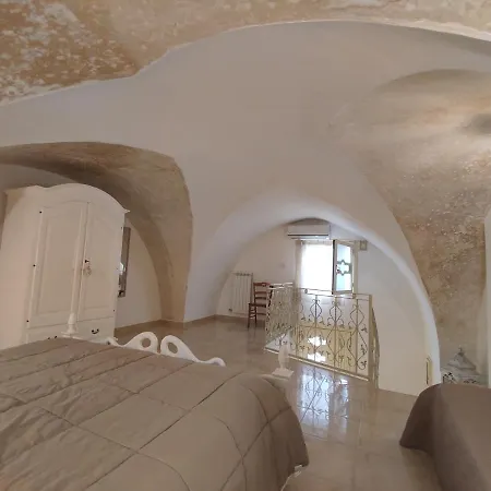 Casetta Cutieri Holiday home *