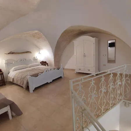 Casetta Cutieri Holiday home *