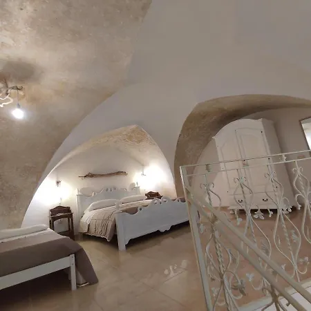 Casetta Cutieri Holiday home